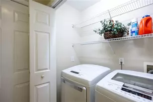 3390 English Oaks Dr NW, Kennesaw, GA 30144 - Photo 17