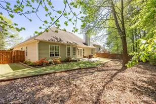 3390 English Oaks Dr NW, Kennesaw, GA 30144 - Photo 29