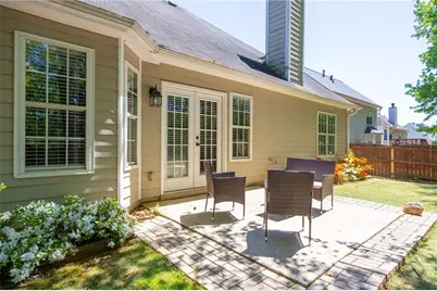 3390 English Oaks Drive NW, Kennesaw, GA 30144 - Photo 25