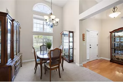 3390 English Oaks Drive NW, Kennesaw, GA 30144 - Photo 7