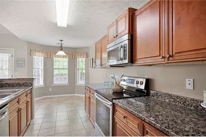 3390 English Oaks Drive NW, Kennesaw, GA 30144 - Photo 15