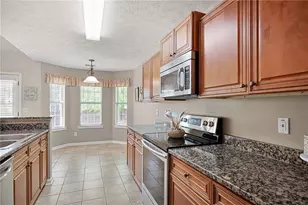 3390 English Oaks Dr NW, Kennesaw, GA 30144 - Photo 15