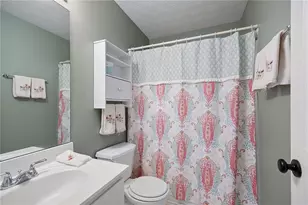 3390 English Oaks Dr NW, Kennesaw, GA 30144 - Photo 23