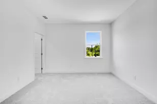 3372 Burkston Pl, Buford, GA 30519 - Photo 21