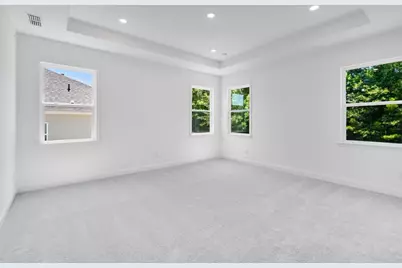 3372 Burkston Place, Buford, GA 30519 - Photo 15