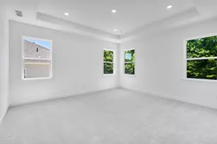 3372 Burkston Pl, Buford, GA 30519 - Photo 15