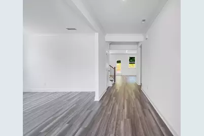 3372 Burkston Place, Buford, GA 30519 - Photo 5