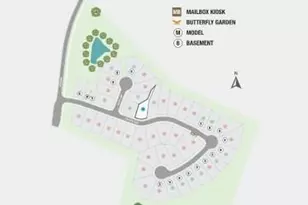 3372 Burkston Pl, Buford, GA 30519 - Photo 29