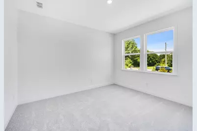 3372 Burkston Place, Buford, GA 30519 - Photo 23