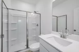 3372 Burkston Pl, Buford, GA 30519 - Photo 27