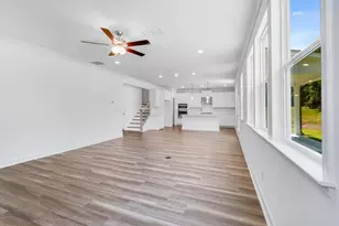 3372 Burkston Pl, Buford, GA 30519 - Photo 9