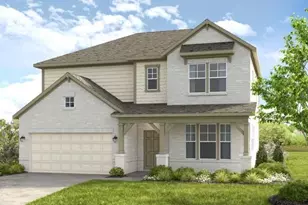 3372 Burkston Pl, Buford, GA 30519 - Photo 1