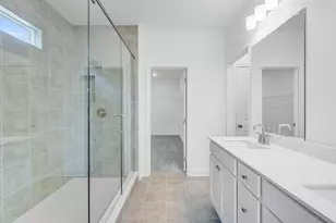 3372 Burkston Pl, Buford, GA 30519 - Photo 17