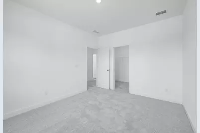 3372 Burkston Place, Buford, GA 30519 - Photo 25