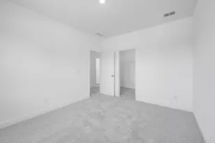 3372 Burkston Pl, Buford, GA 30519 - Photo 25