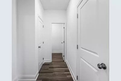 3372 Burkston Place, Buford, GA 30519 - Photo 13