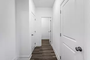 3372 Burkston Pl, Buford, GA 30519 - Photo 13