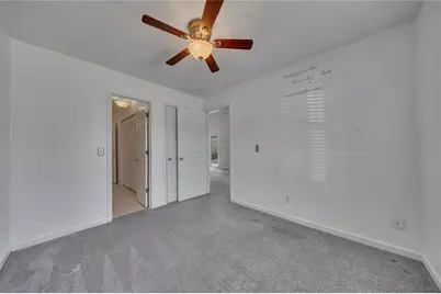 1122 Rook Place, Woodstock, GA 30188 - Photo 19