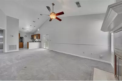 1122 Rook Place, Woodstock, GA 30188 - Photo 5