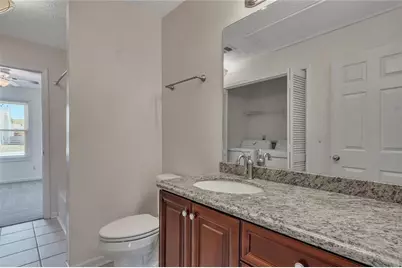 1122 Rook Place, Woodstock, GA 30188 - Photo 17