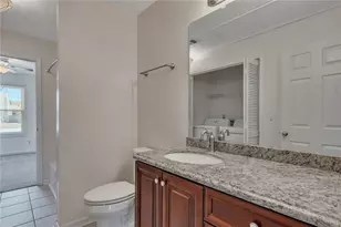 1122 Rook Pl, Woodstock, GA 30188 - Photo 17