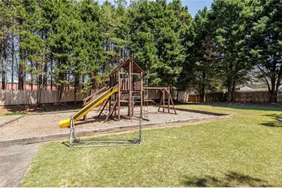 1122 Rook Place, Woodstock, GA 30188 - Photo 27