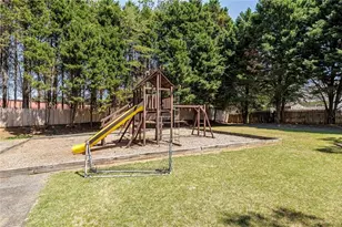 1122 Rook Pl, Woodstock, GA 30188 - Photo 27