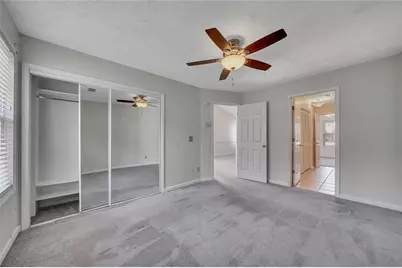 1122 Rook Place, Woodstock, GA 30188 - Photo 15