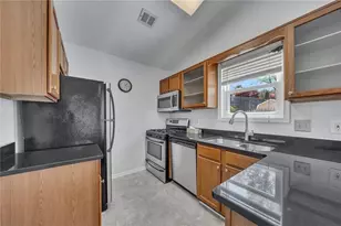 1122 Rook Pl, Woodstock, GA 30188 - Photo 11