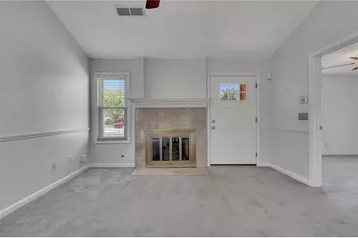 1122 Rook Place, Woodstock, GA 30188 - Photo 7