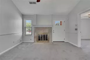 1122 Rook Pl, Woodstock, GA 30188 - Photo 7