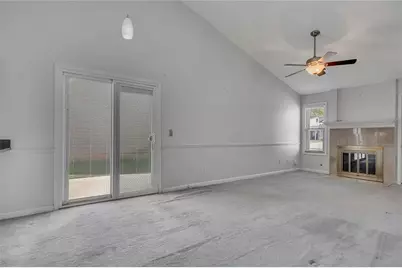 1122 Rook Place, Woodstock, GA 30188 - Photo 9