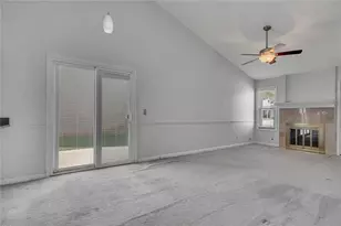 1122 Rook Pl, Woodstock, GA 30188 - Photo 9