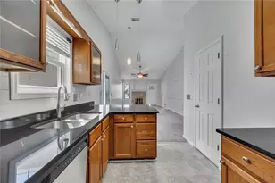 1122 Rook Pl, Woodstock, GA 30188 - Photo 13