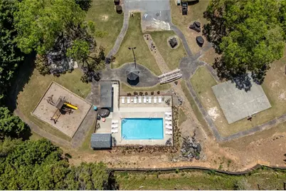 1122 Rook Place, Woodstock, GA 30188 - Photo 29