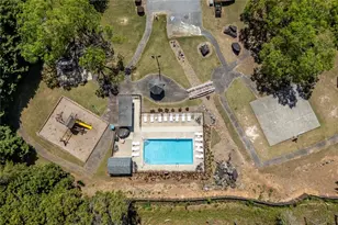 1122 Rook Pl, Woodstock, GA 30188 - Photo 29