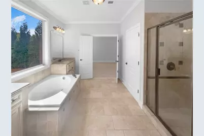 202 Hickory Nut Lane, Canton, GA 30115 - Photo 21