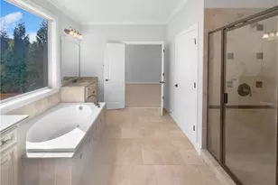 202 Hickory Nut Ln, Canton, GA 30115 - Photo 21