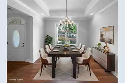 202 Hickory Nut Lane, Canton, GA 30115 - Photo 13