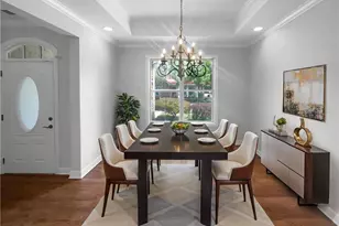 202 Hickory Nut Ln, Canton, GA 30115 - Photo 13