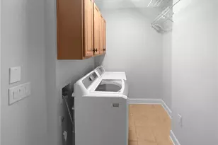 202 Hickory Nut Ln, Canton, GA 30115 - Photo 29