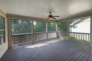 202 Hickory Nut Ln, Canton, GA 30115 - Photo 35