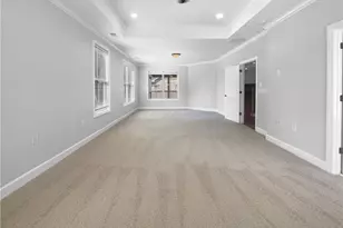 202 Hickory Nut Ln, Canton, GA 30115 - Photo 19