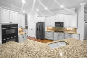 202 Hickory Nut Ln, Canton, GA 30115 - Photo 11