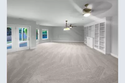 202 Hickory Nut Lane, Canton, GA 30115 - Photo 25