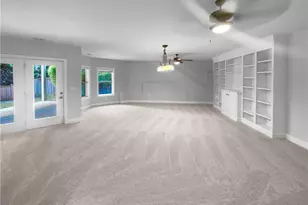 202 Hickory Nut Ln, Canton, GA 30115 - Photo 25