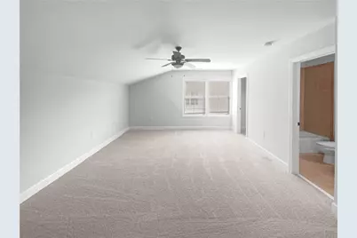 202 Hickory Nut Lane, Canton, GA 30115 - Photo 23