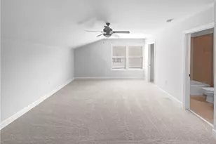 202 Hickory Nut Ln, Canton, GA 30115 - Photo 23