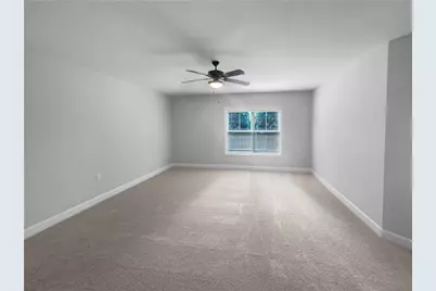 202 Hickory Nut Lane, Canton, GA 30115 - Photo 27