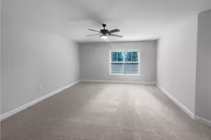 202 Hickory Nut Ln, Canton, GA 30115 - Photo 27